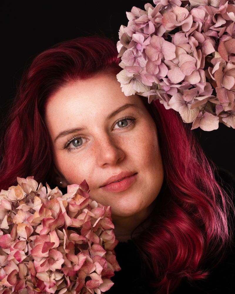 Photograph by Viktor Rudofilov