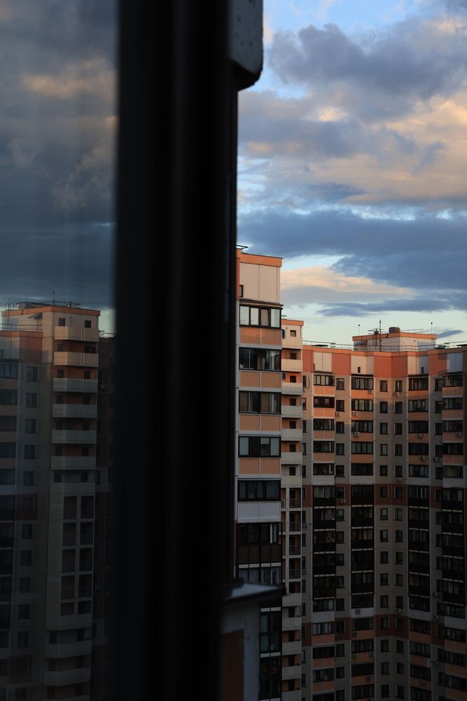 Photograph by НАТАЛЬЯ БОЧАРНИКОВА
