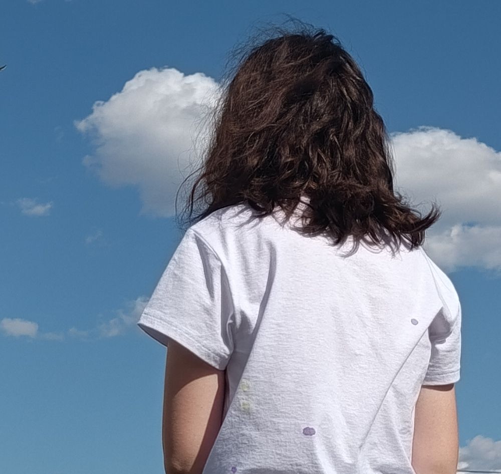 Photograph by Елена Сунцова