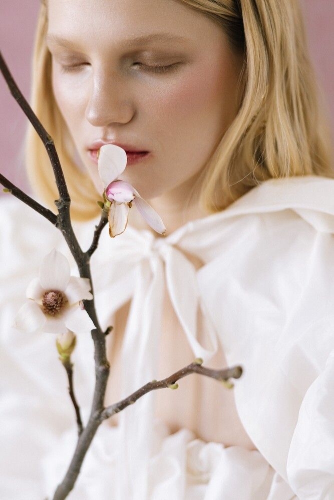 Photograph by Анна Макарова