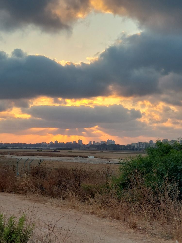 Photograph by Marharyta Khodas