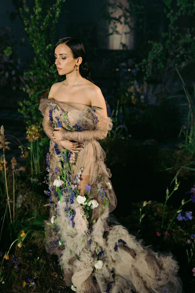 Photograph by Анна Макарова
