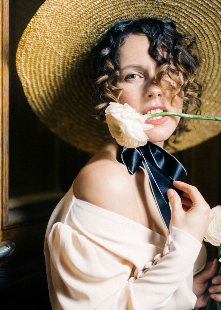 Photograph by Анна Макарова