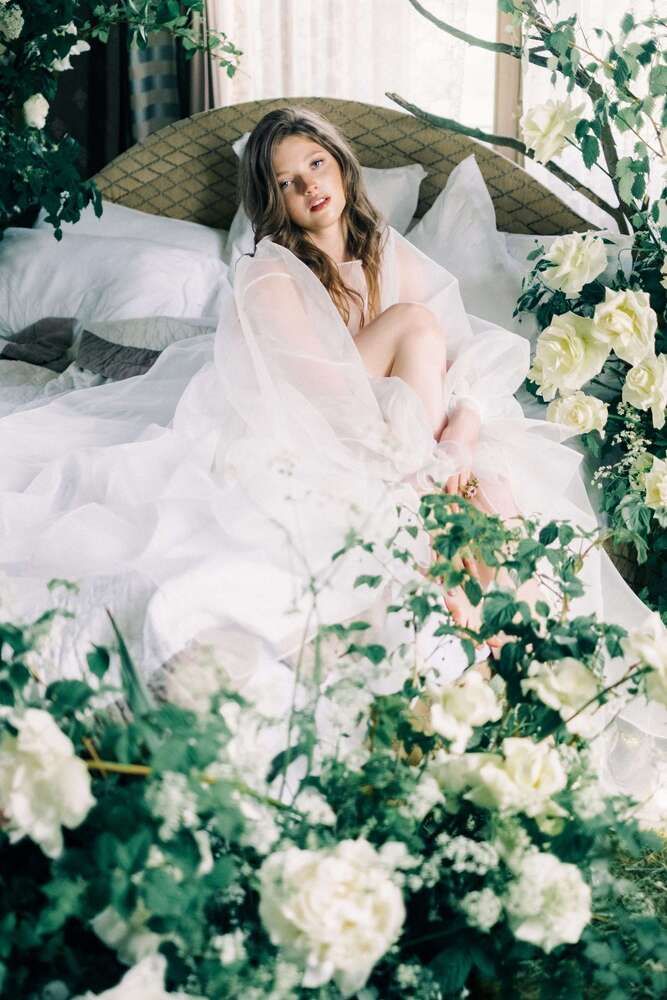 Photograph by Анна Макарова