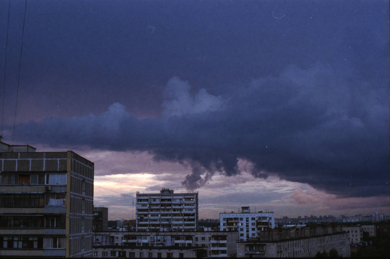 Photo #13755243