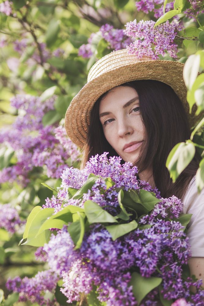 Photograph by Ольга Сорокина