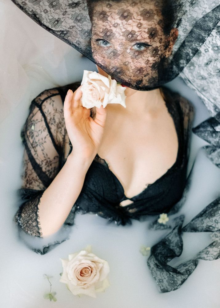 Photograph by Анна Макарова