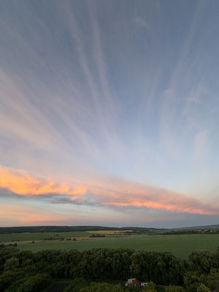 Photograph by Александра Фомиченко