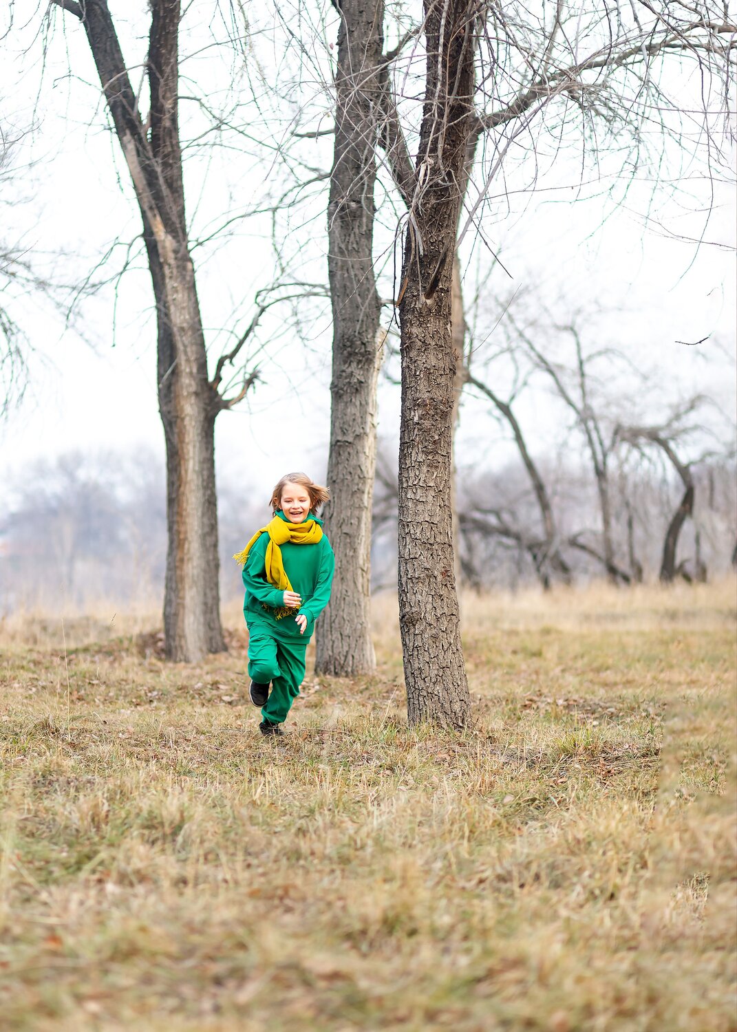 Photo #13755310
