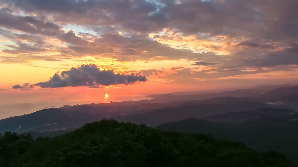 Фотография автора Лариса Рулёва