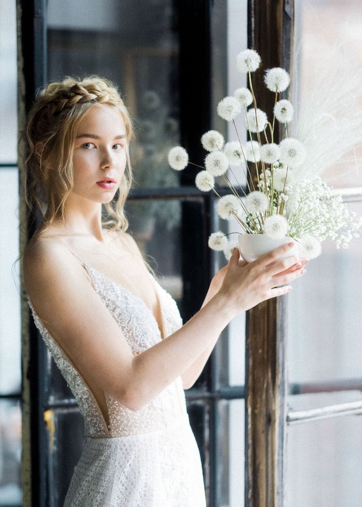 Photograph by Анна Макарова
