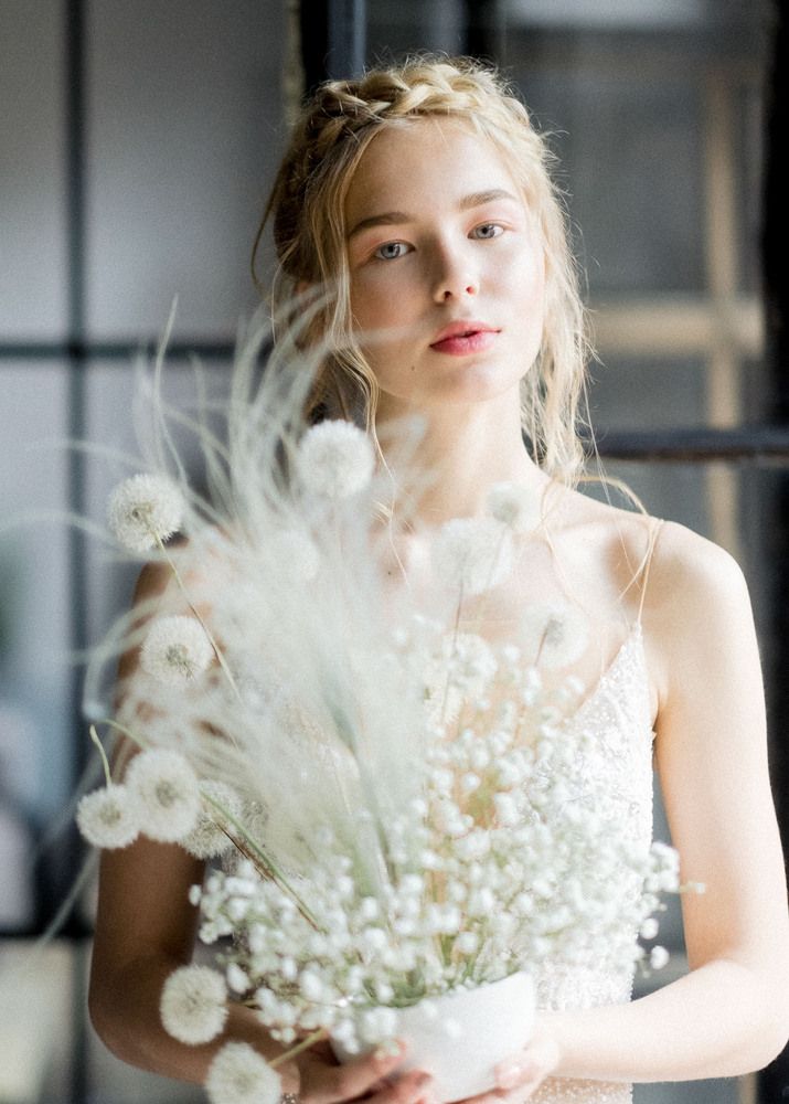 Photograph by Анна Макарова