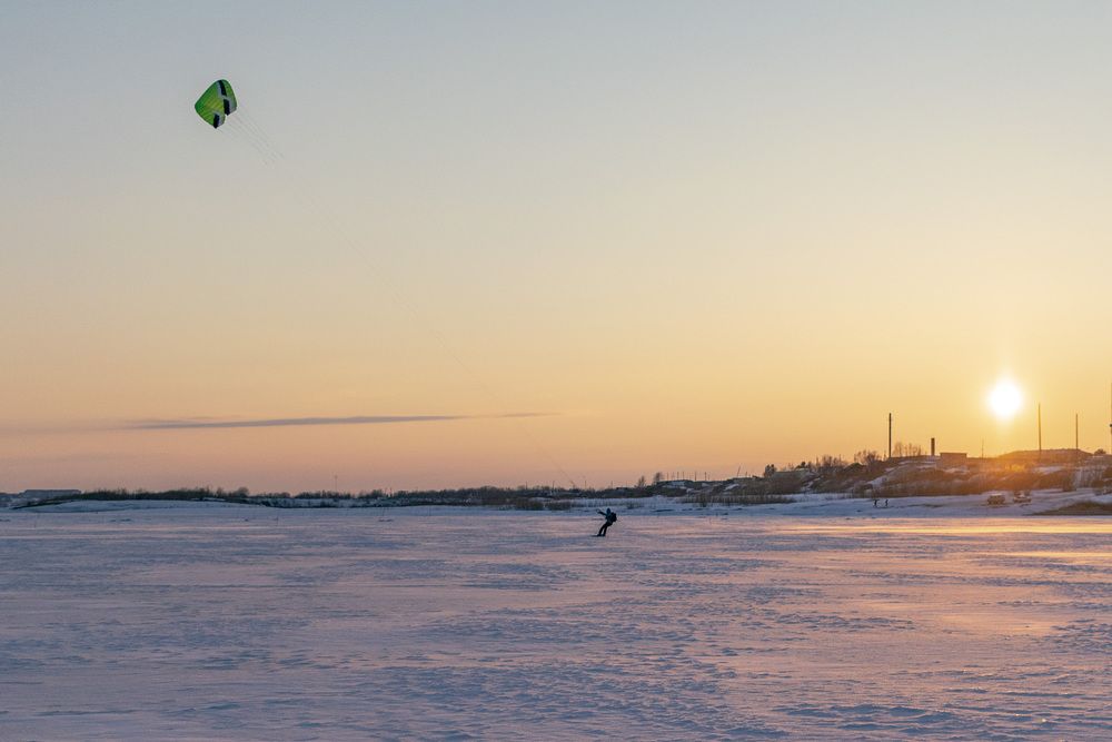 Photograph by Александр Пономарёв