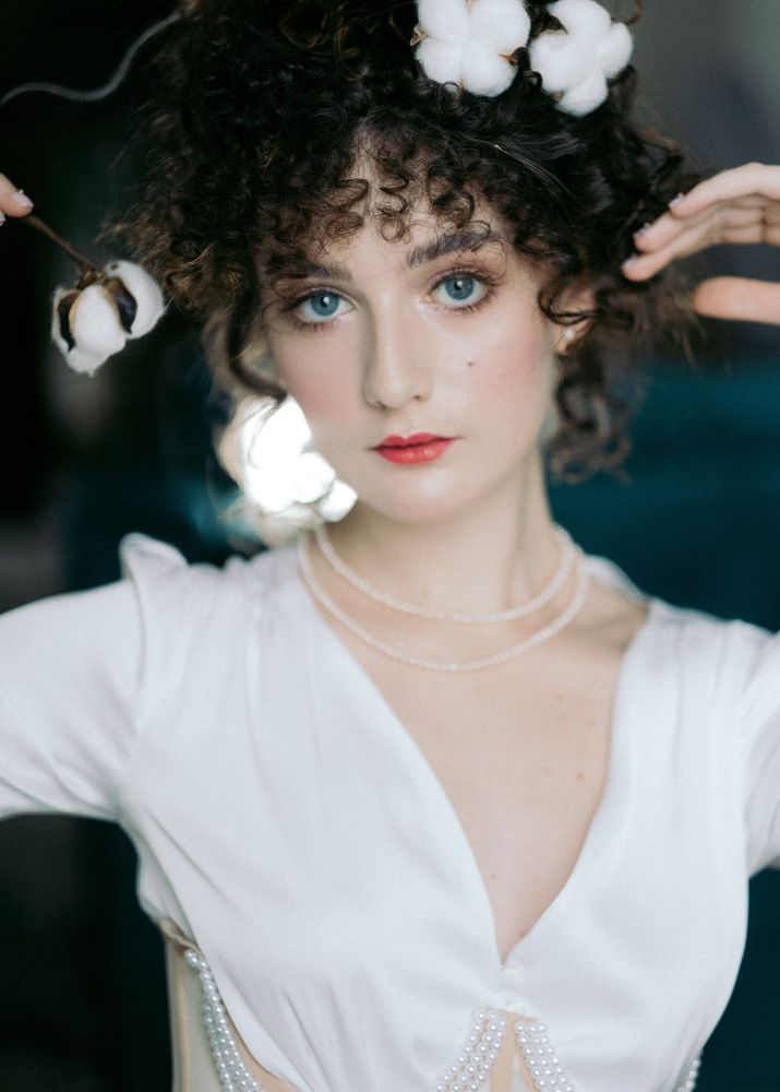 Photograph by Анна Макарова