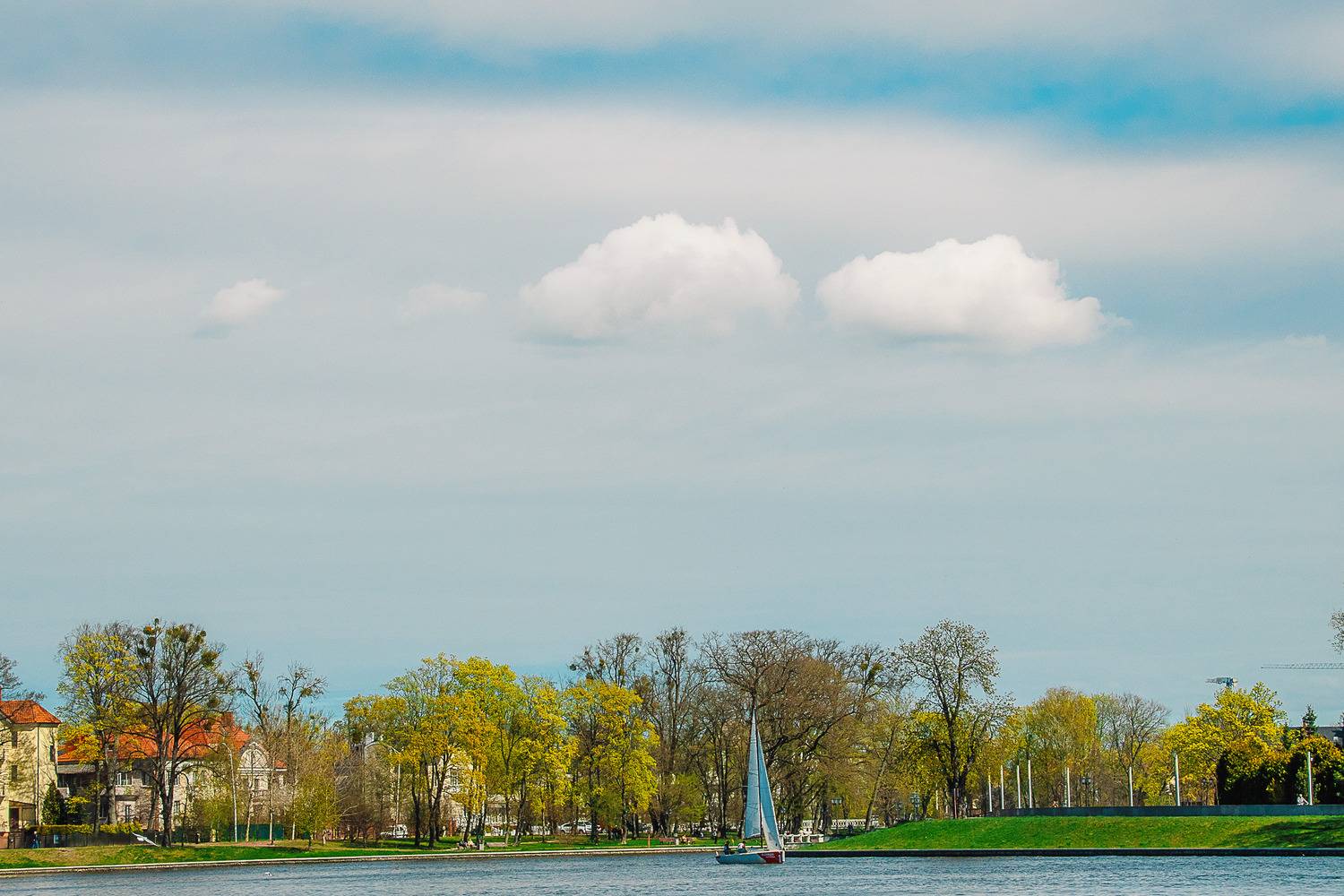 Photo #13755366