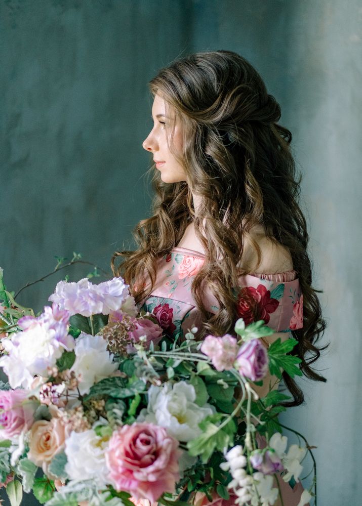 Photograph by Анна Макарова