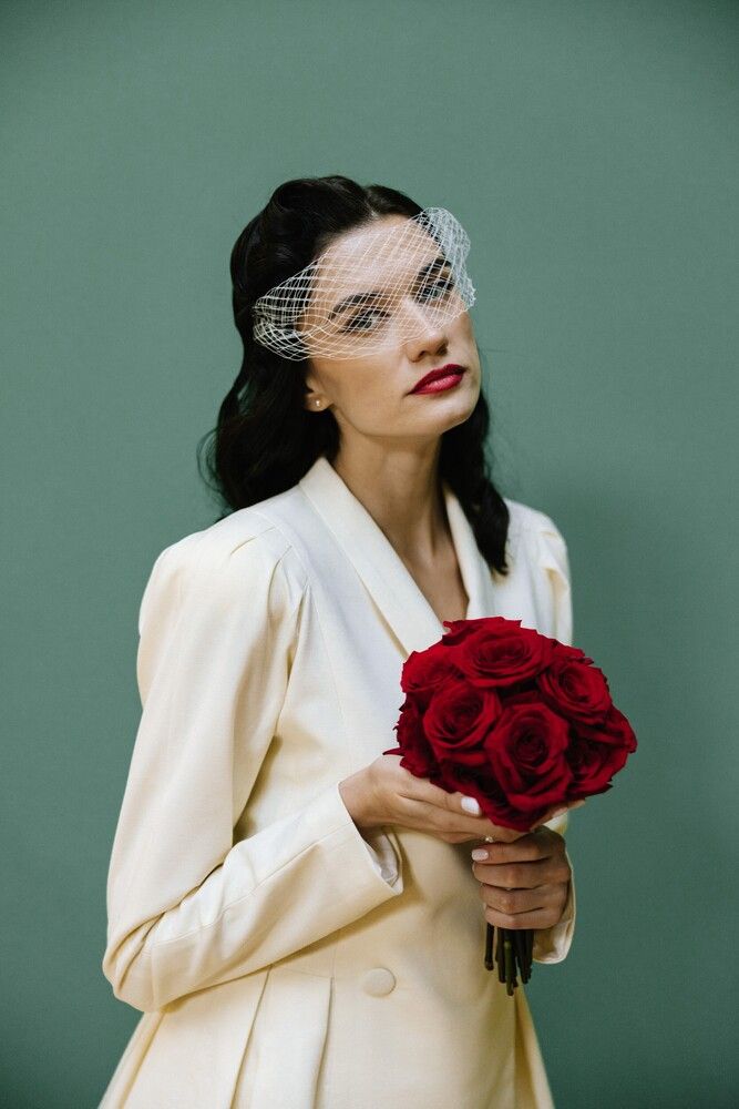 Photograph by Анна Макарова