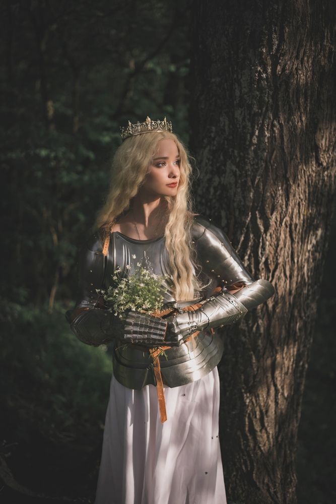 Photograph by Юлия