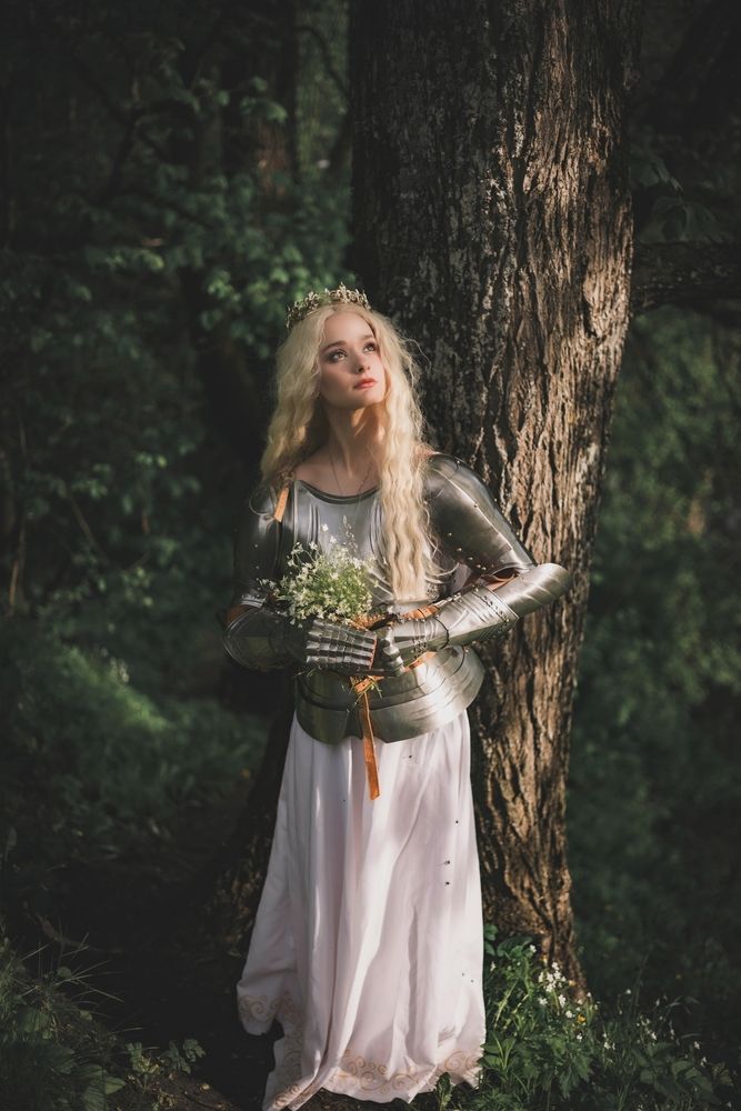 Photograph by Юлия