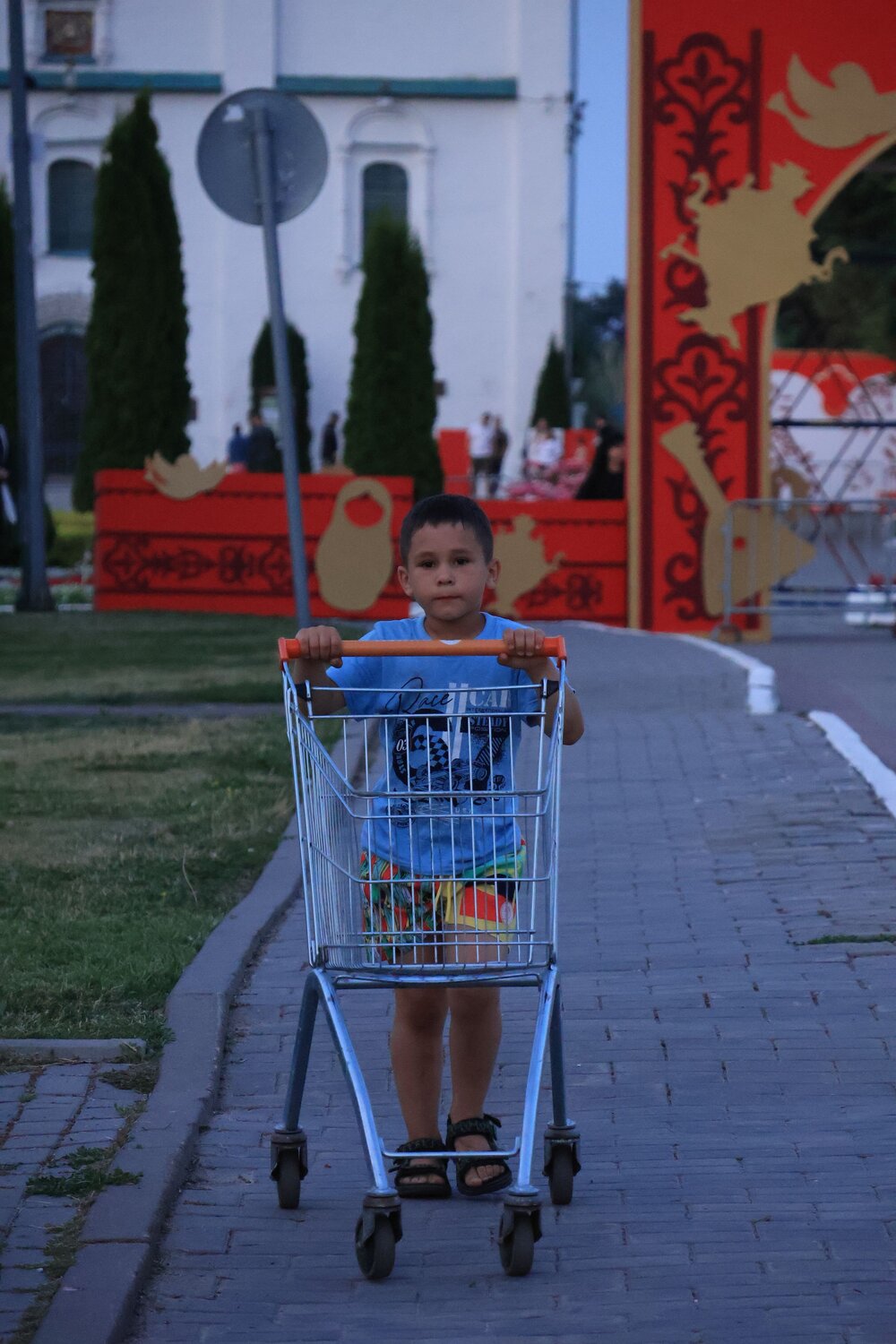 Photo #13755393