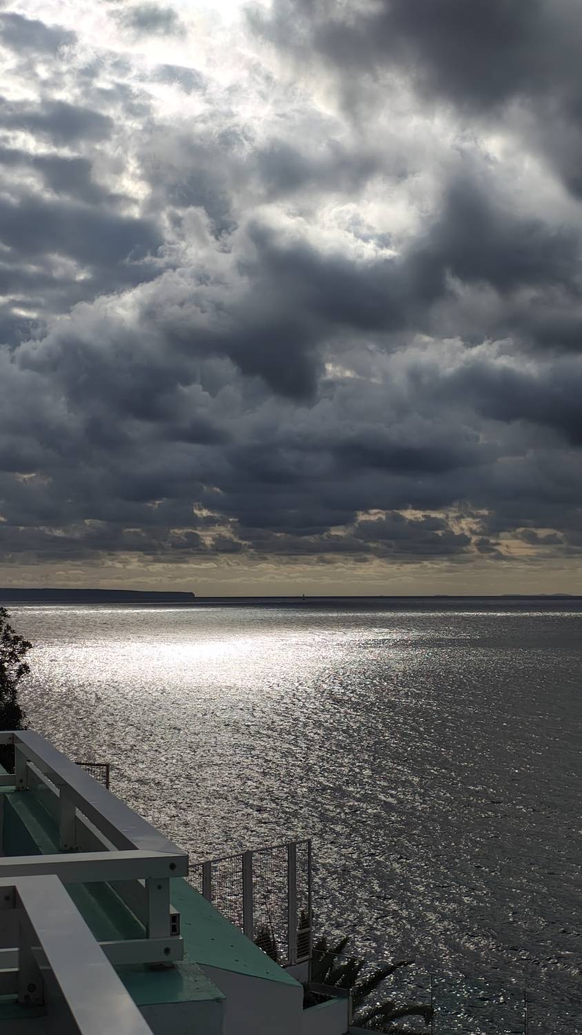 Photo #13755403