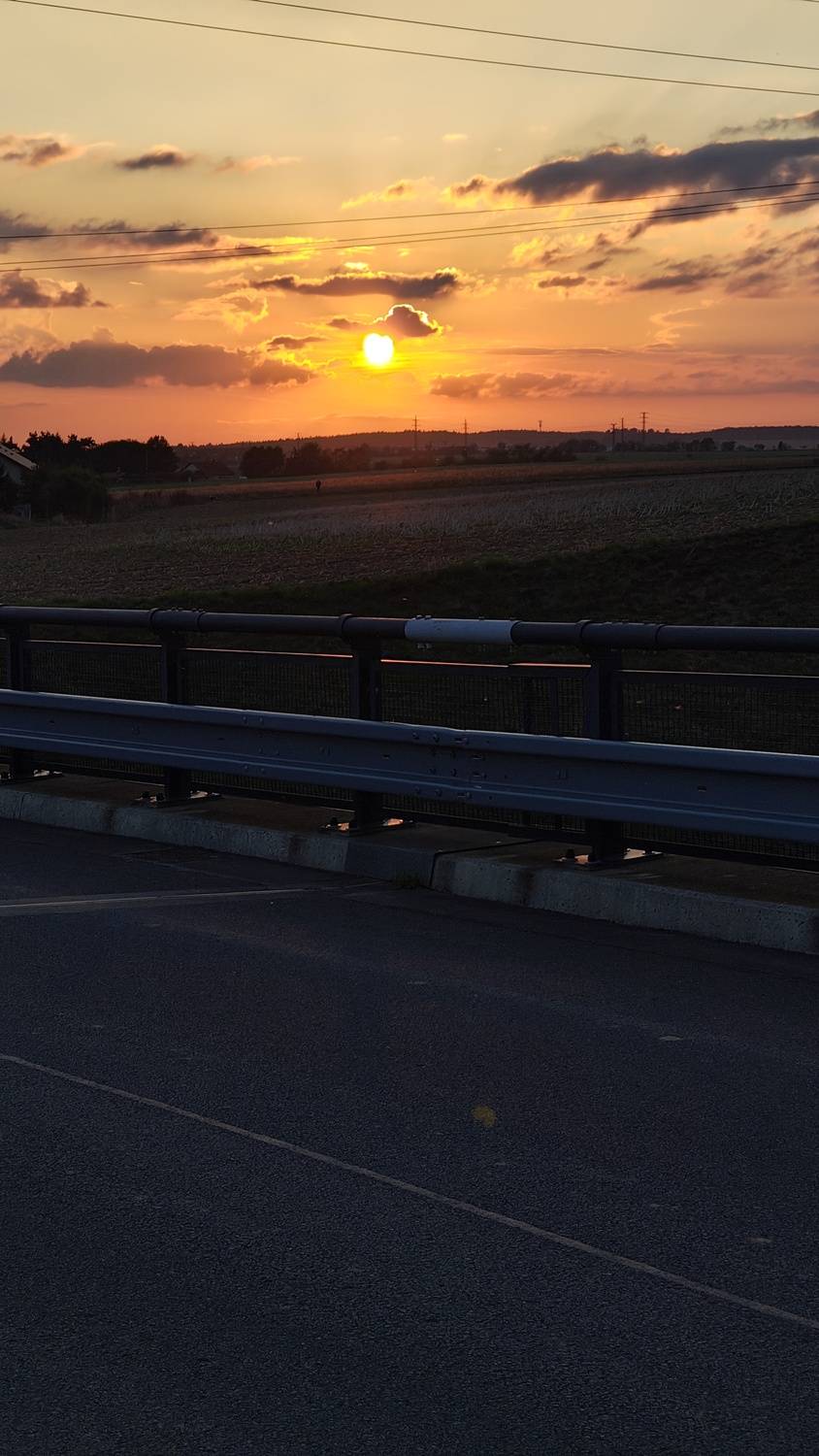 Photo #13755411