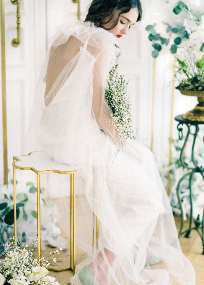 Photograph by Анна Макарова