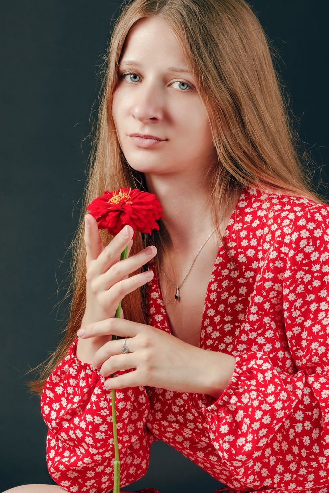 Photograph by Юрий Киселёв