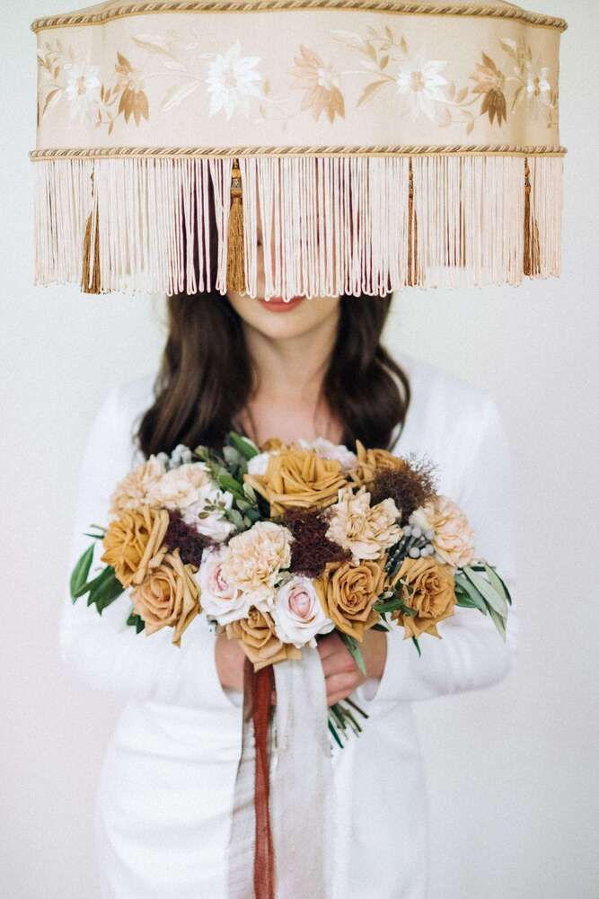 Photograph by Анна Макарова