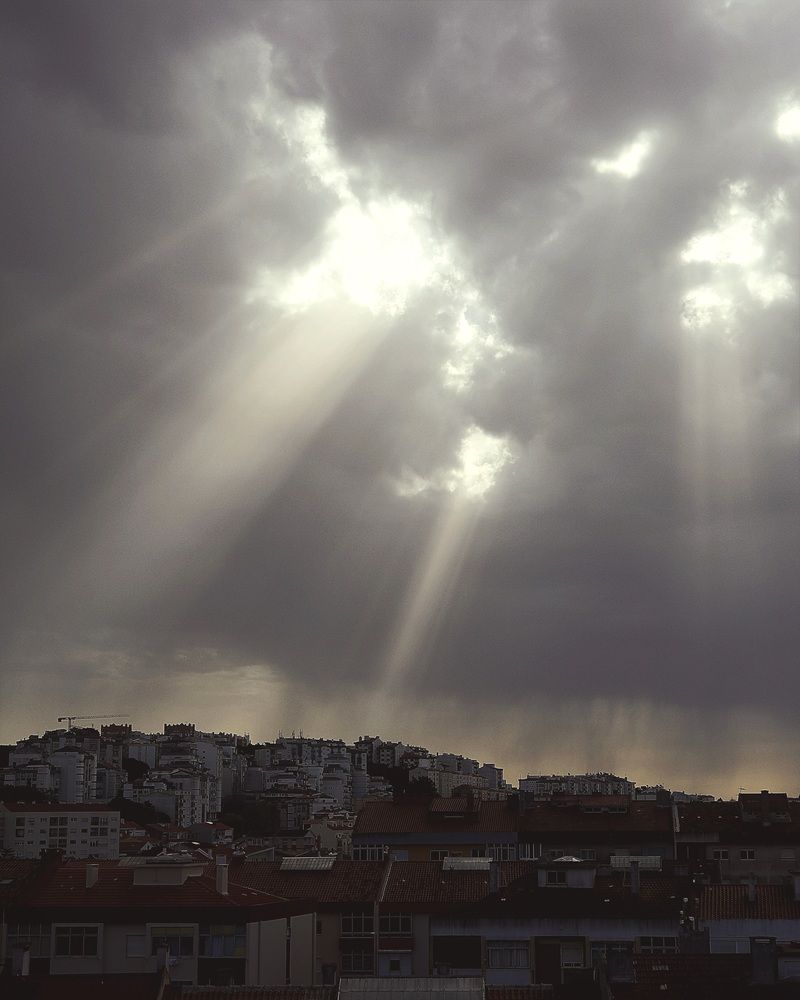 Photograph by Halyna Khomyk