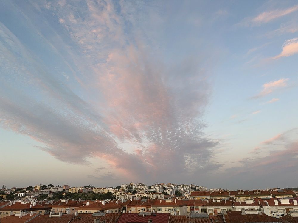 Photograph by Halyna Khomyk