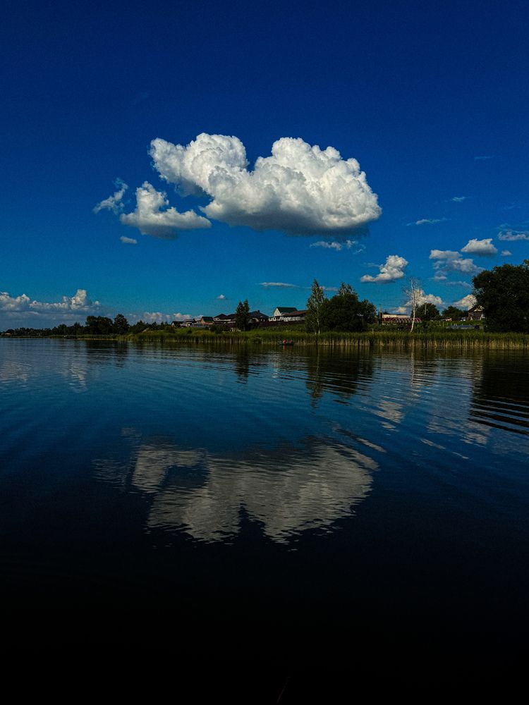 Photograph by Виктория Володько
