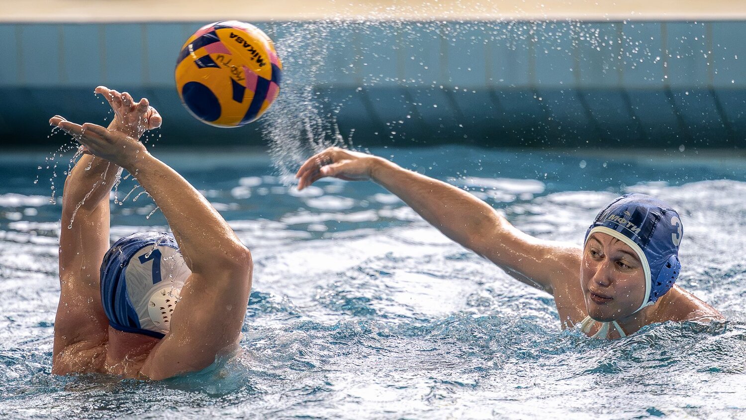 Photo #13755474