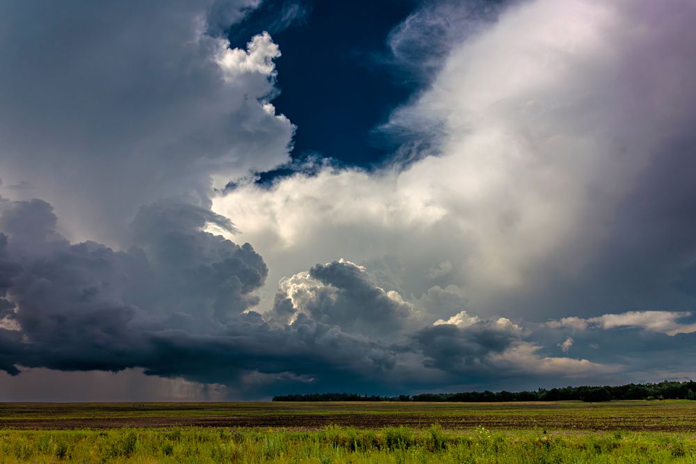 Photograph by Александр