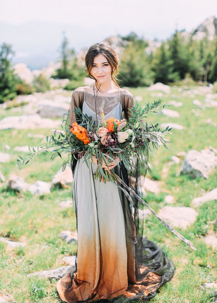 Photograph by Анна Макарова