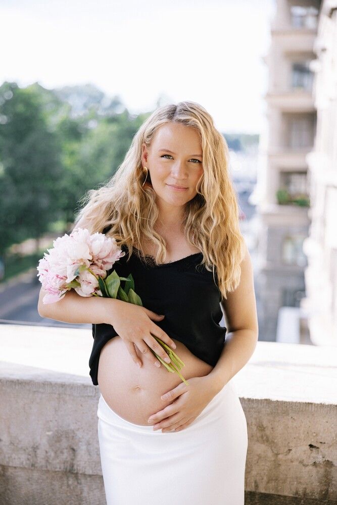 Photograph by Анна Макарова