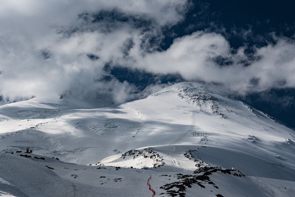 Photograph by Даниил Пузаков