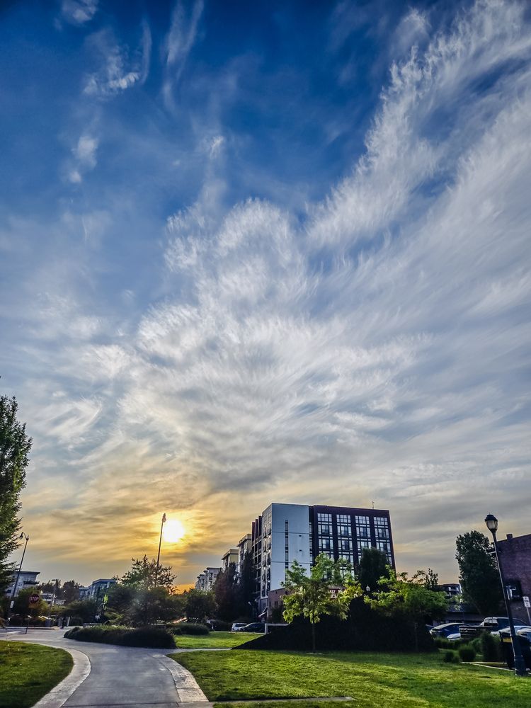 Photograph by Ирина Шауро