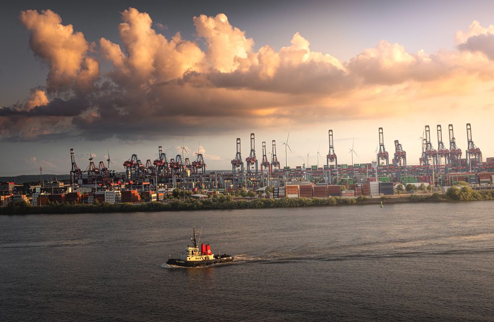 Photograph by Дмитрий Иванов