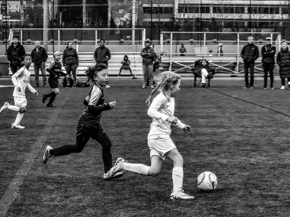 Photo #13755554