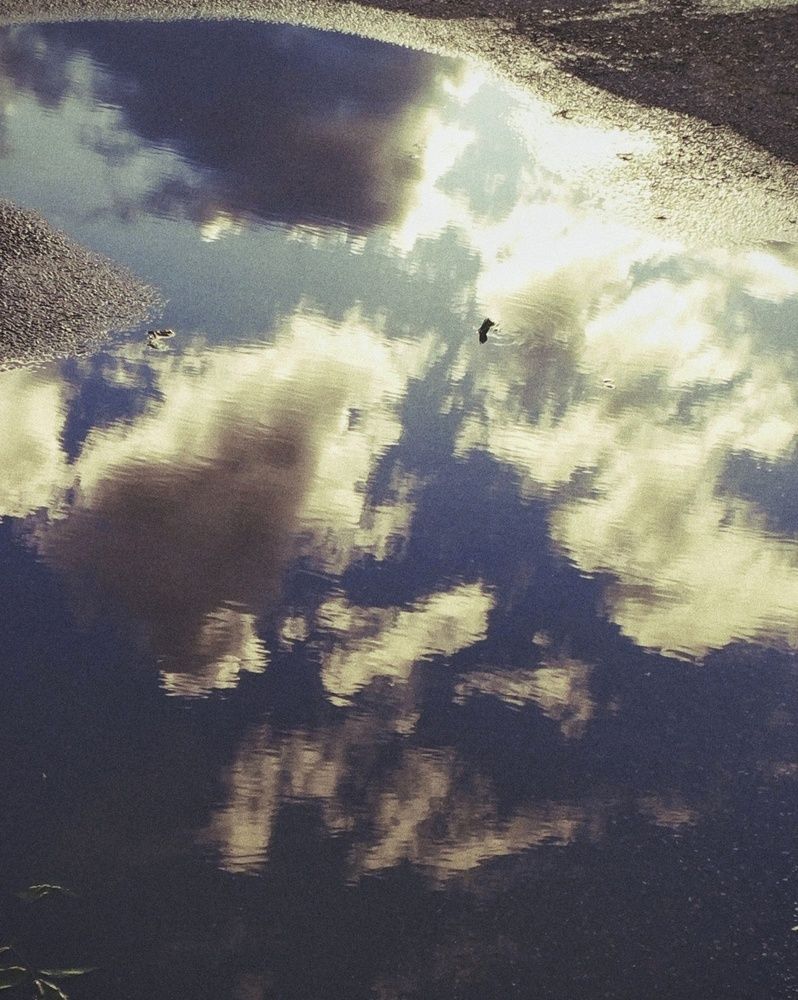 Photograph by Ия Дирко