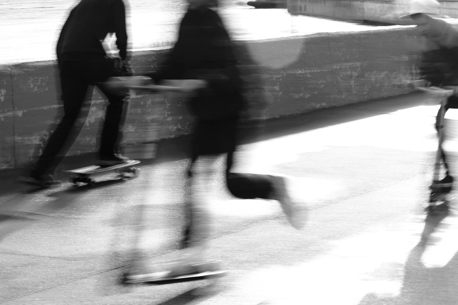 Photo #13755577