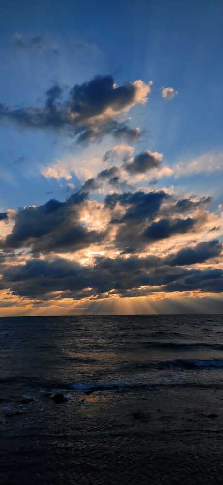 Photograph by Elena Androsova