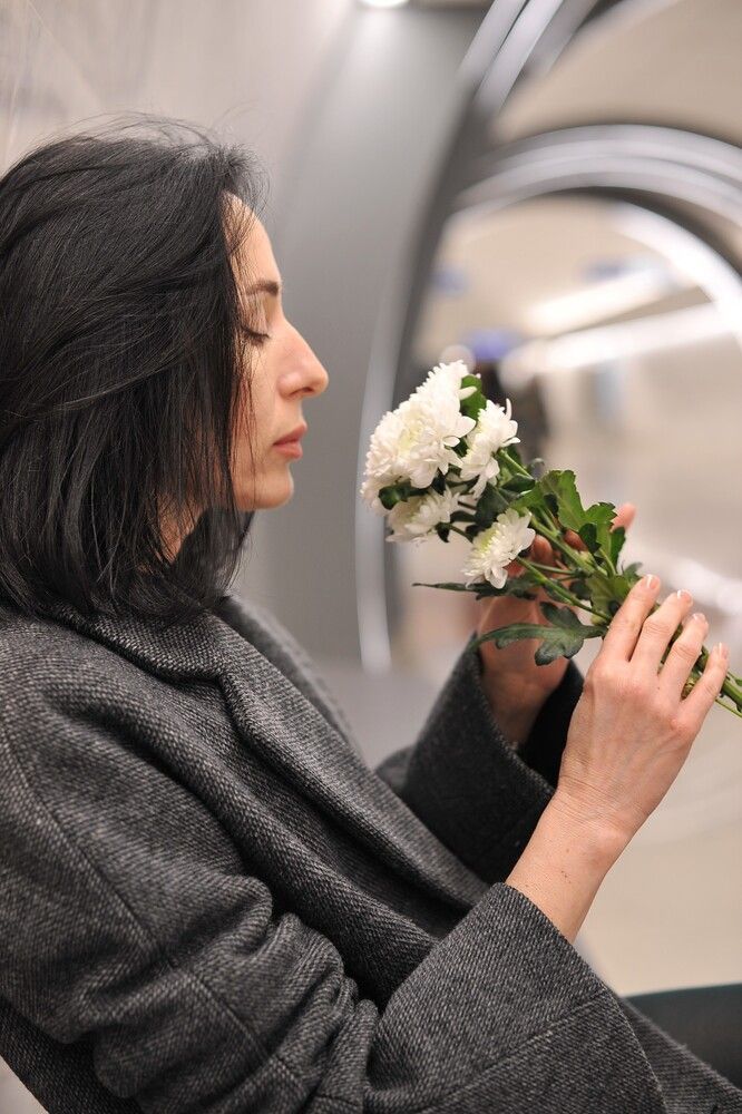 Photograph by Ольга Пушленкова