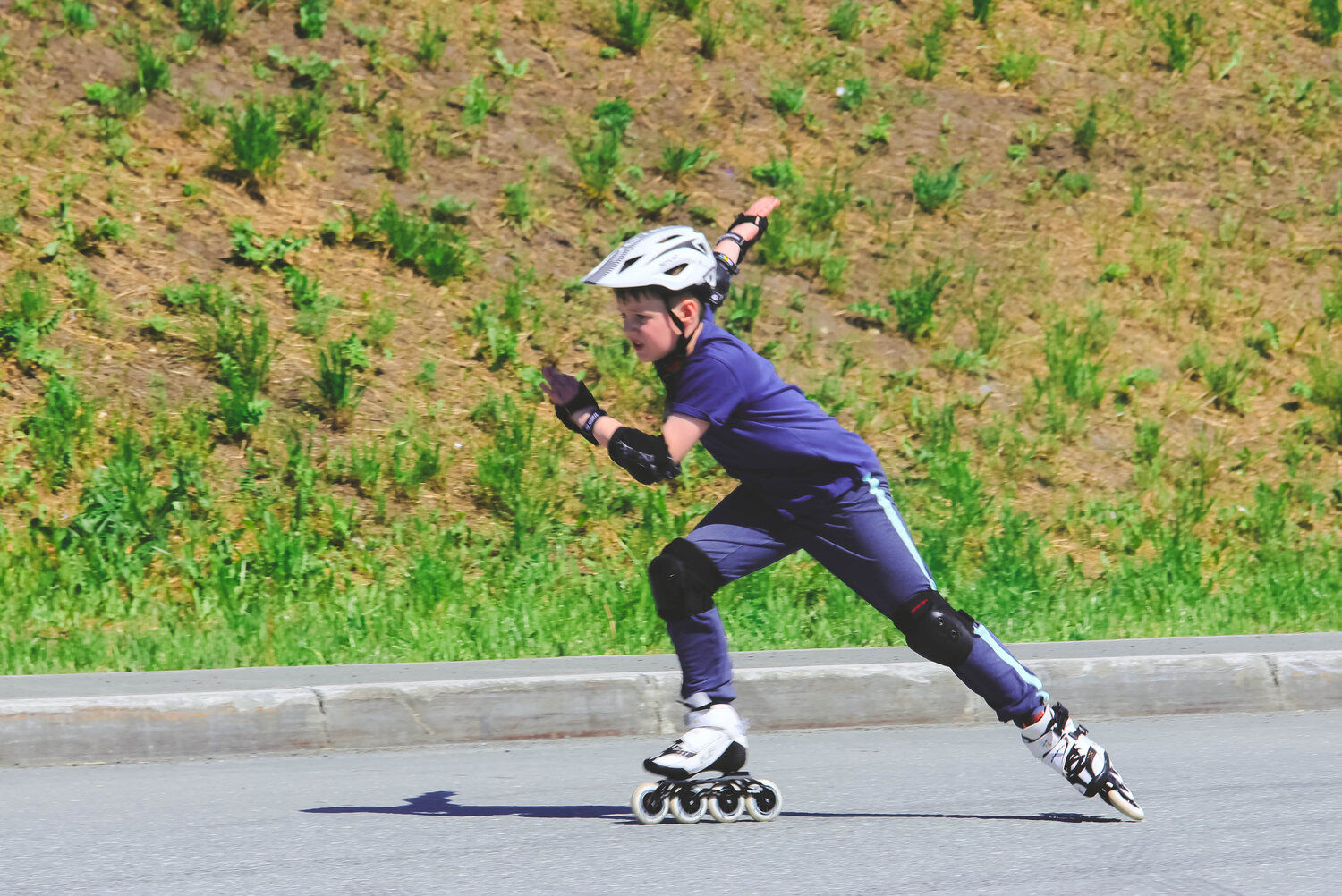 Photo #13755700