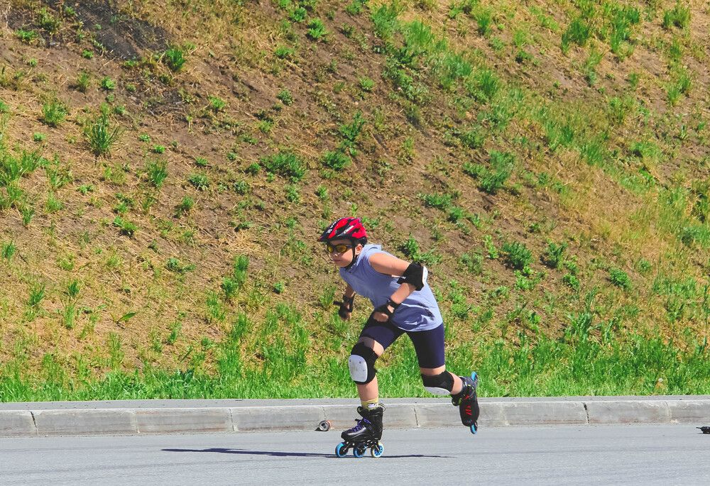 Photo #13755701
