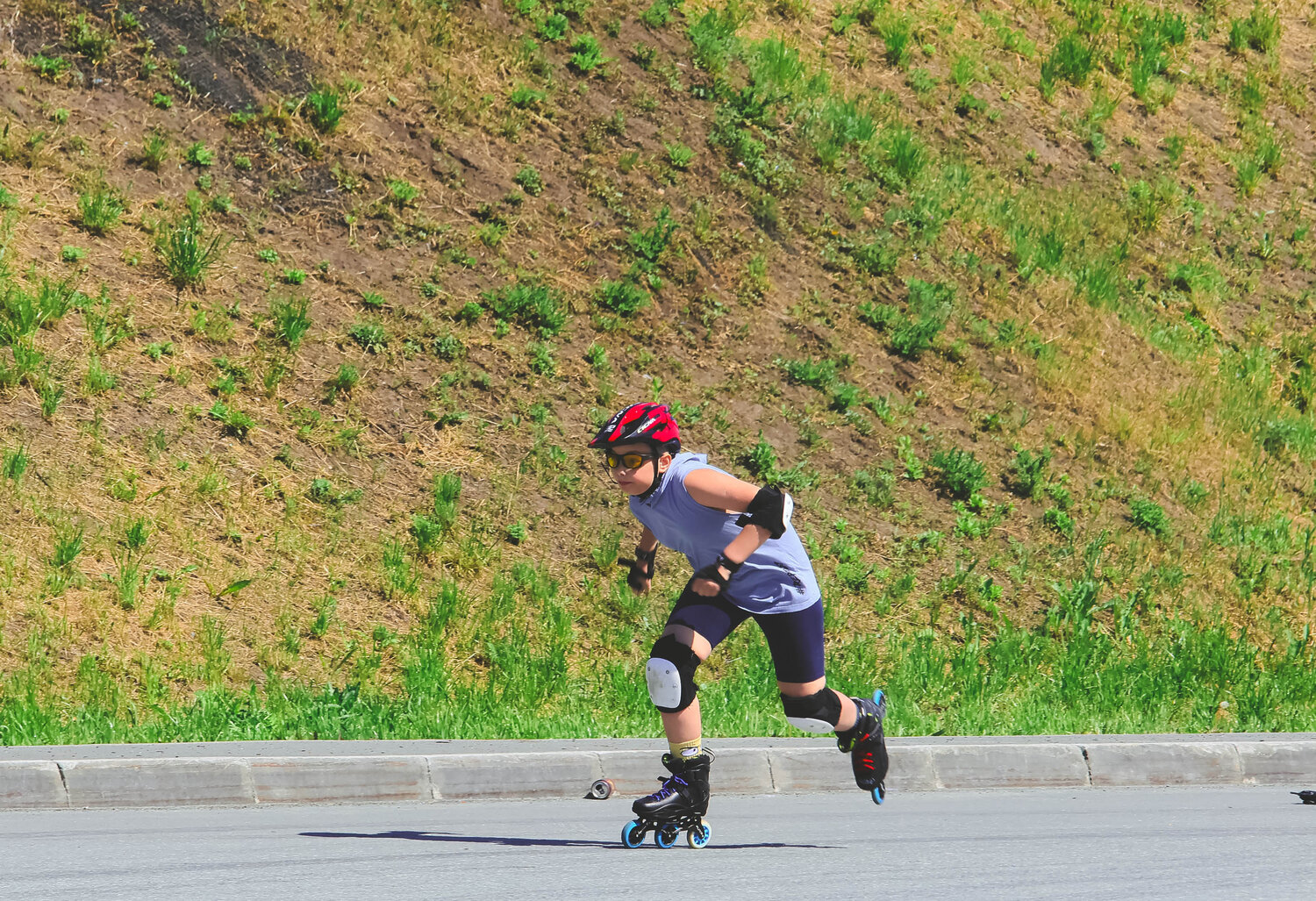 Photo #13755701
