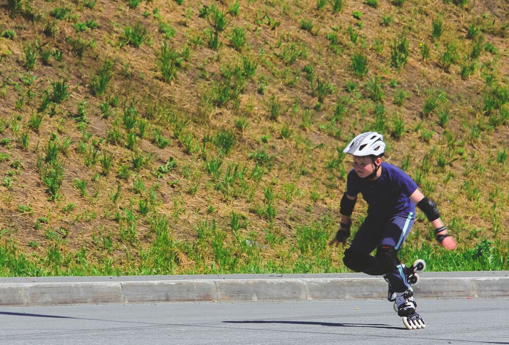 Photo #13755702