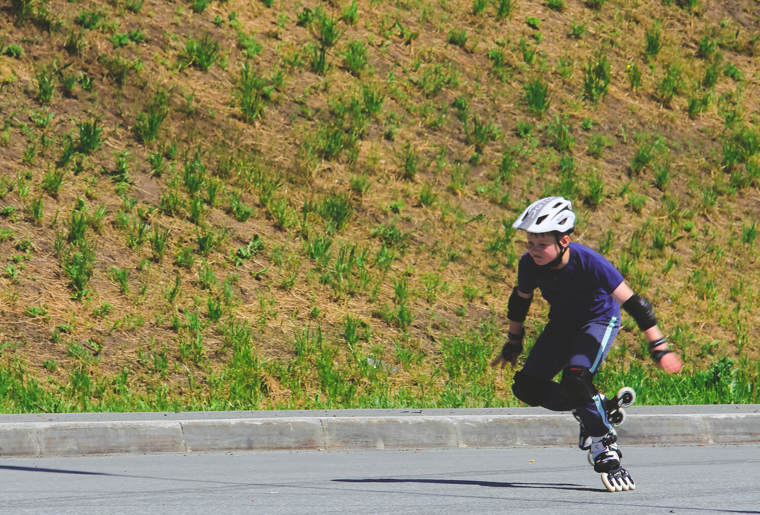 Photo #13755702