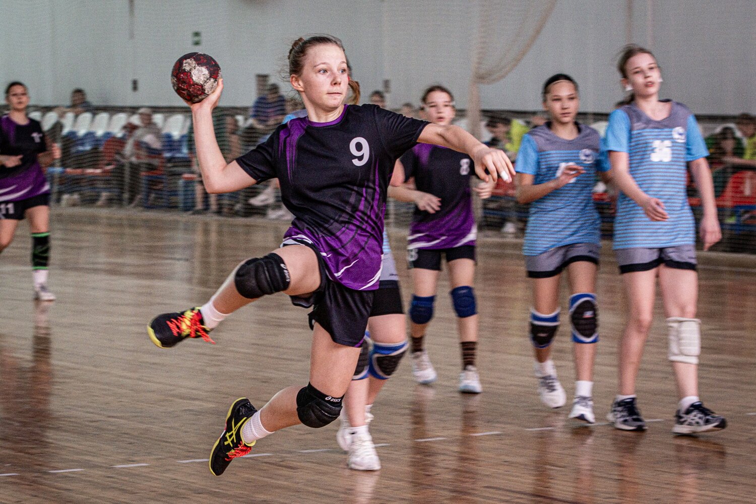 Photo #13755776